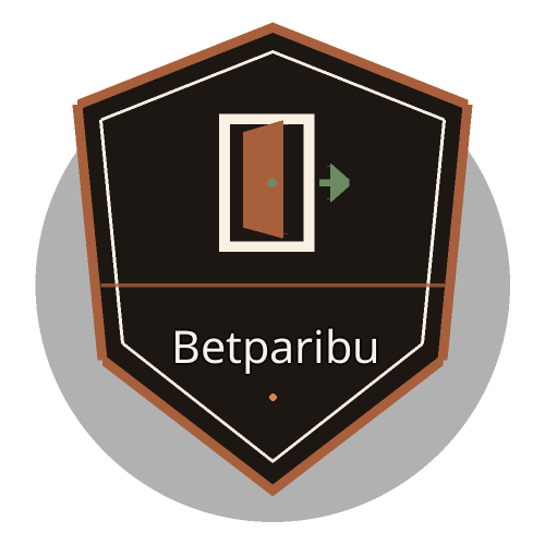 Güncel Adres Rehberi logosu